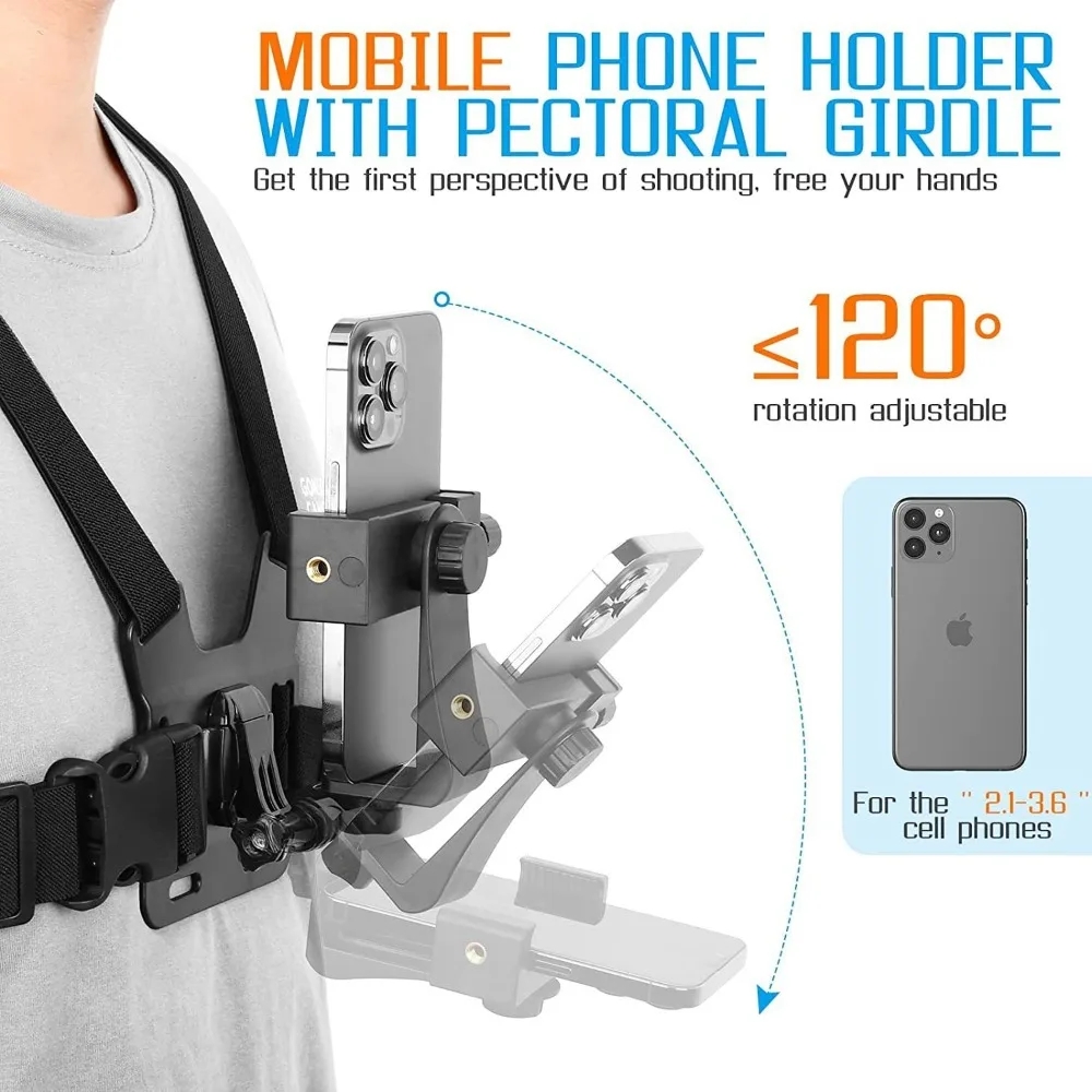 1 PC Adjustable Phone Clip Hol - Webcam Stand Clip 评论和价格
