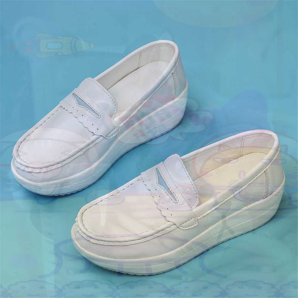 Plataform Winter Pink Sneakers - Office Tech Ideas 评论和价格