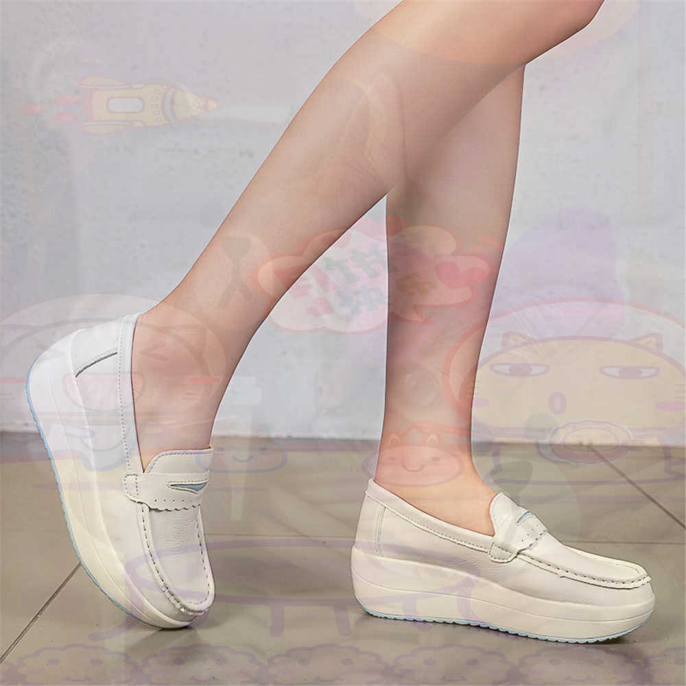 Plataform Winter Pink Sneakers - Office Tech Ideas 评论和价格