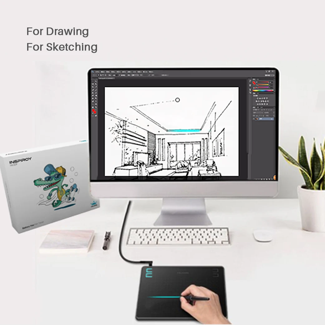 z digital writing electronic g - Drawing Pad Signature 评论和价格