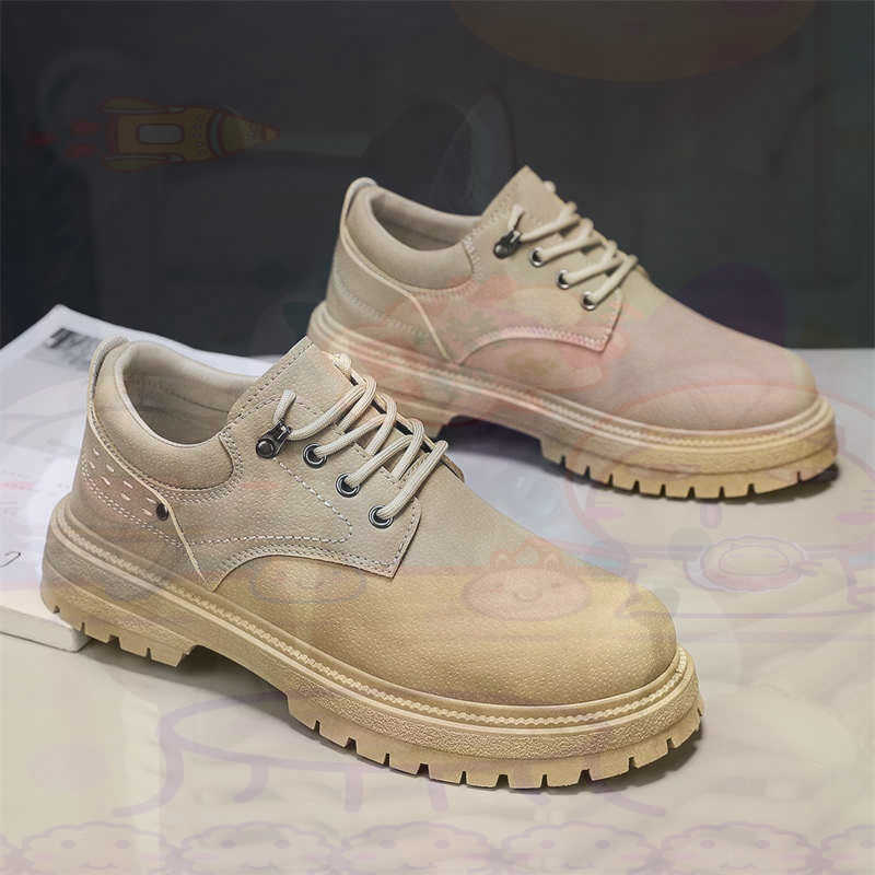 Dark Natural Leather Fashion T - Office Tech Ideas 评论和价格