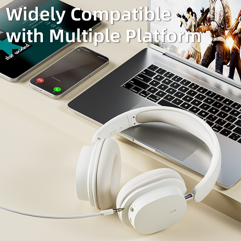 SY-T2 Wireless Bluetooth Heads - Office Work Tech 评论和价格