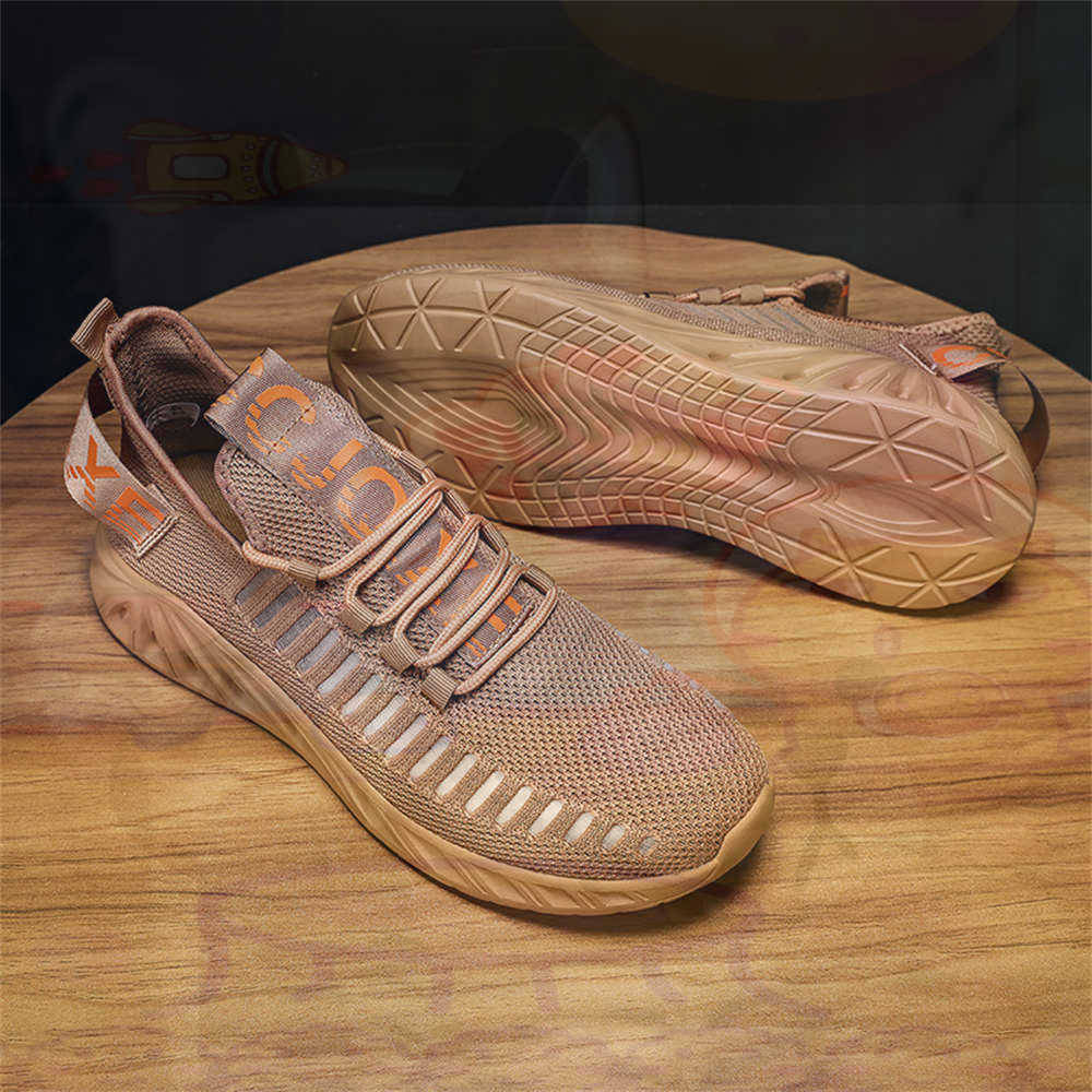Autumn-spring Number 46 Men's  - Office Tech Ideas 评论和价格