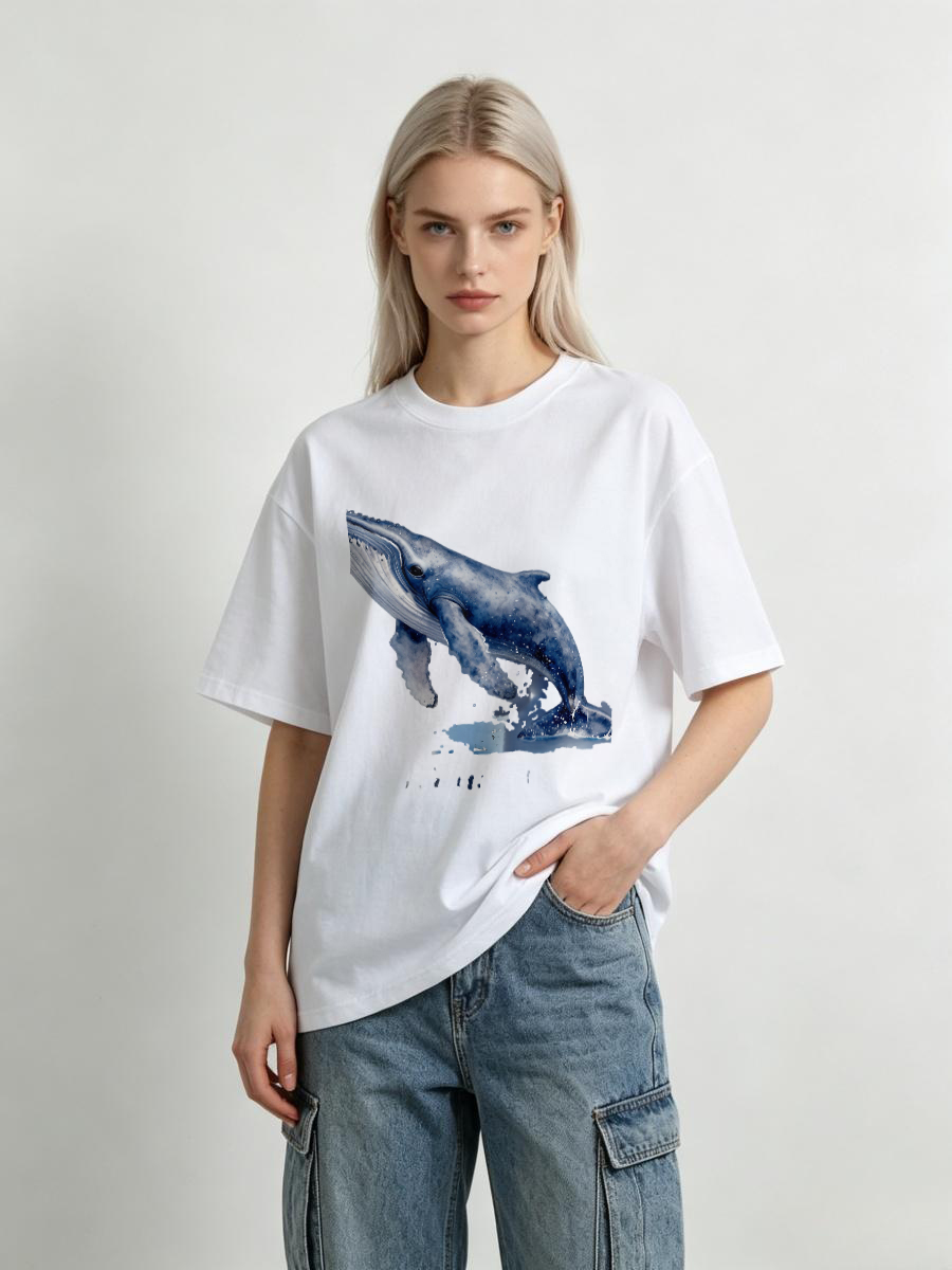 T Shirts Computer Code Program - Information Technology Officer 评论和价格