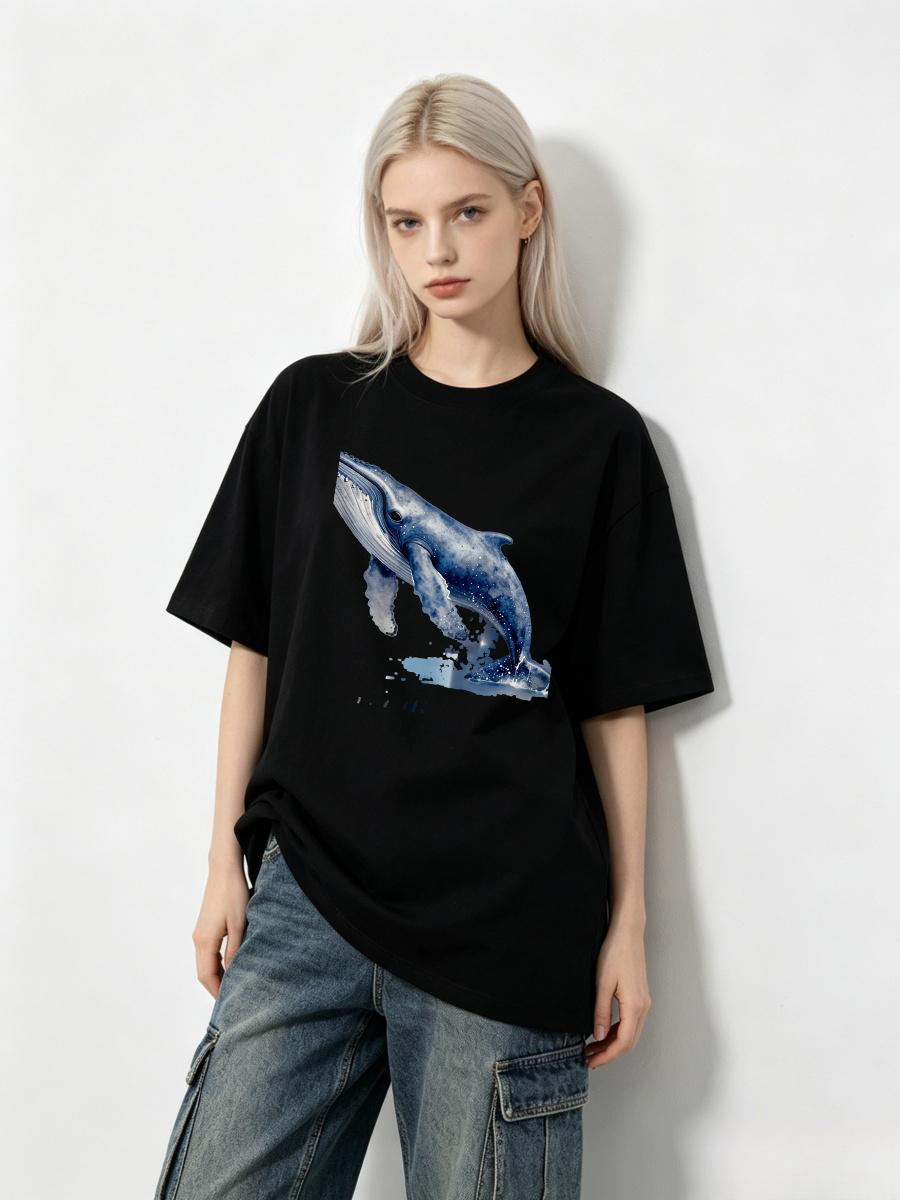 T Shirts Computer Code Program - Information Technology Officer 评论和价格