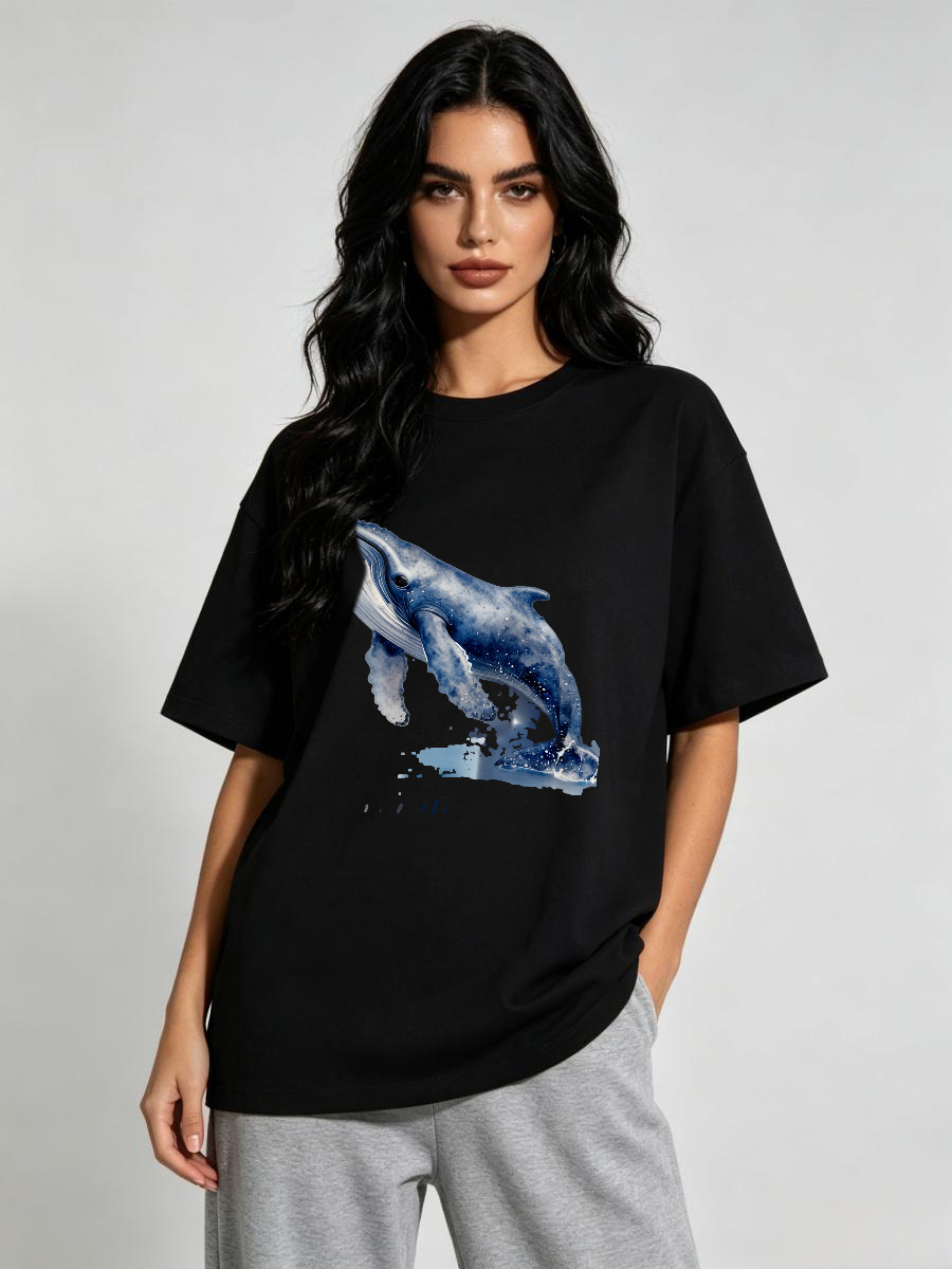 T Shirts Computer Code Program - Information Technology Officer 评论和价格