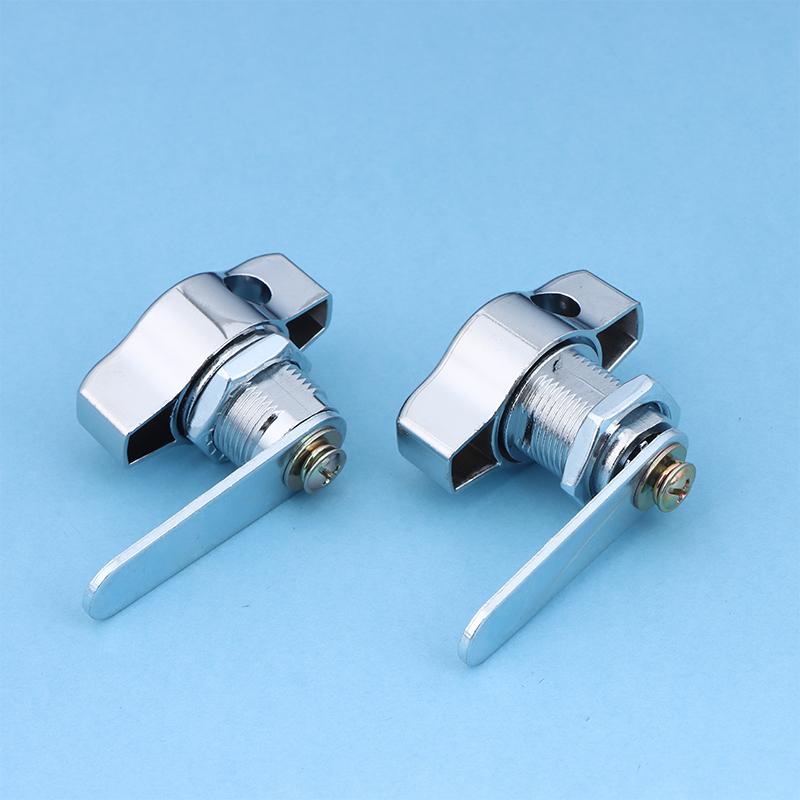 16mm/20mm/25mm/30mm Cabinet Do - Office Tech 评论和价格