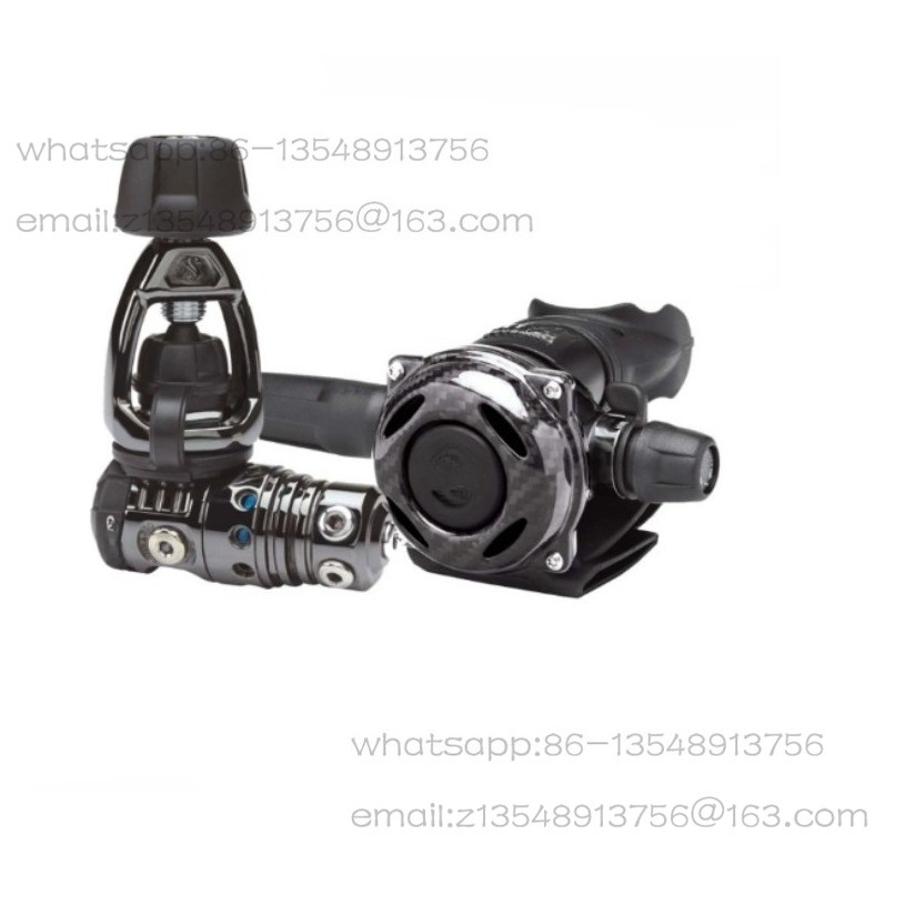 MK25 EVO/A700 BLACK TECH Regul - Office Tech Furniture 评论和价格