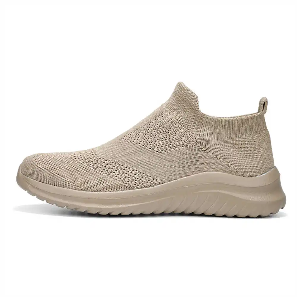 Beige Soft New Novelty Tennis  - Office Tech Ideas 评论和价格