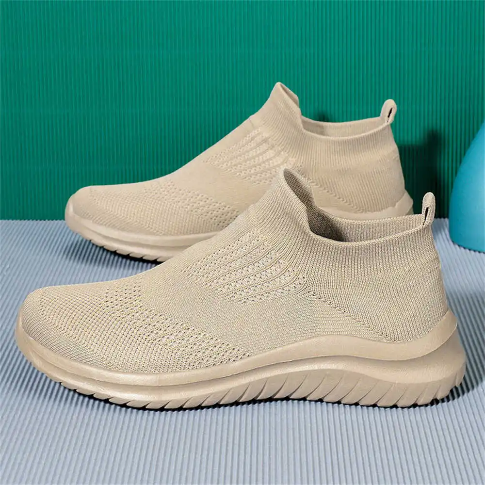 Beige Soft New Novelty Tennis  - Office Tech Ideas 评论和价格