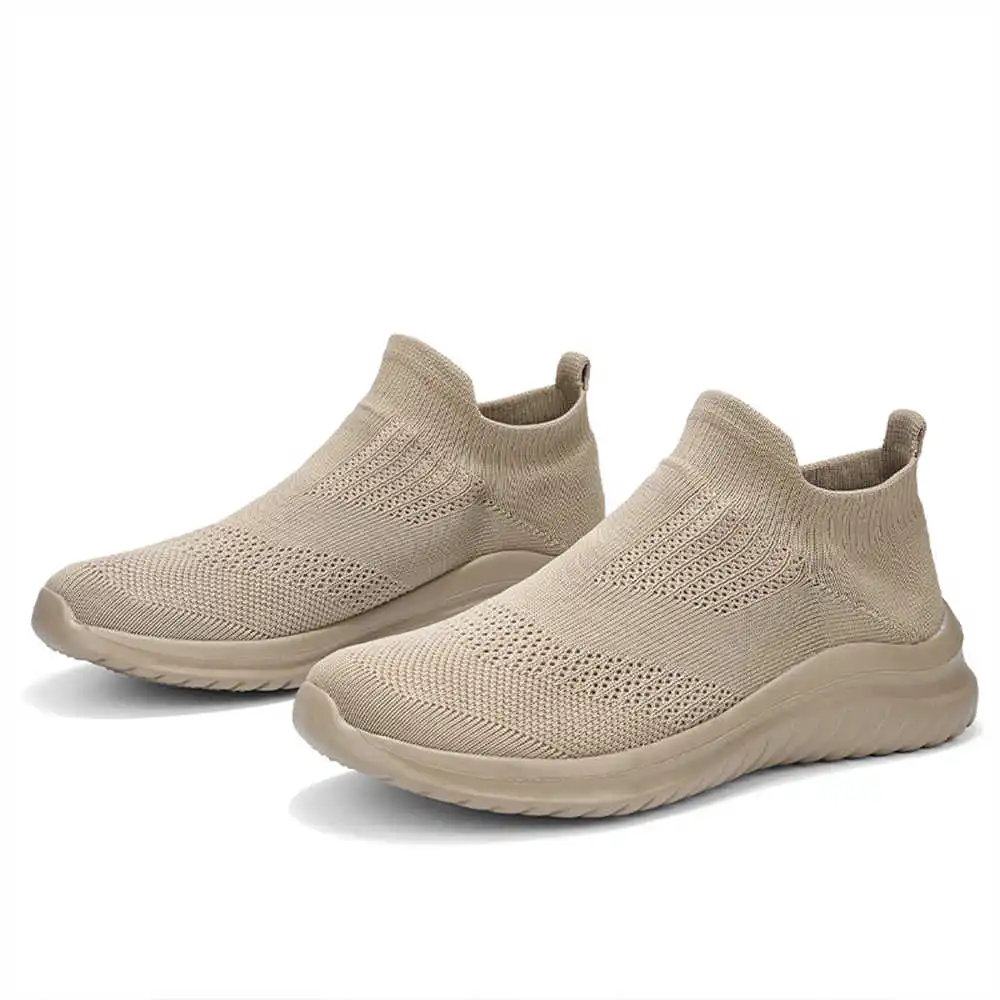 Beige Soft New Novelty Tennis  - Office Tech Ideas 评论和价格