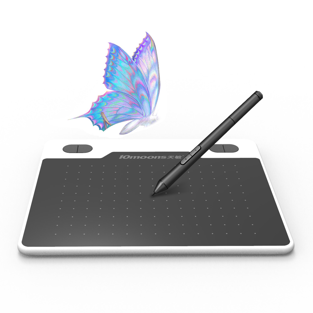 OYLP Cheap Factory Price T503  - Drawing Pad Signature 评论和价格