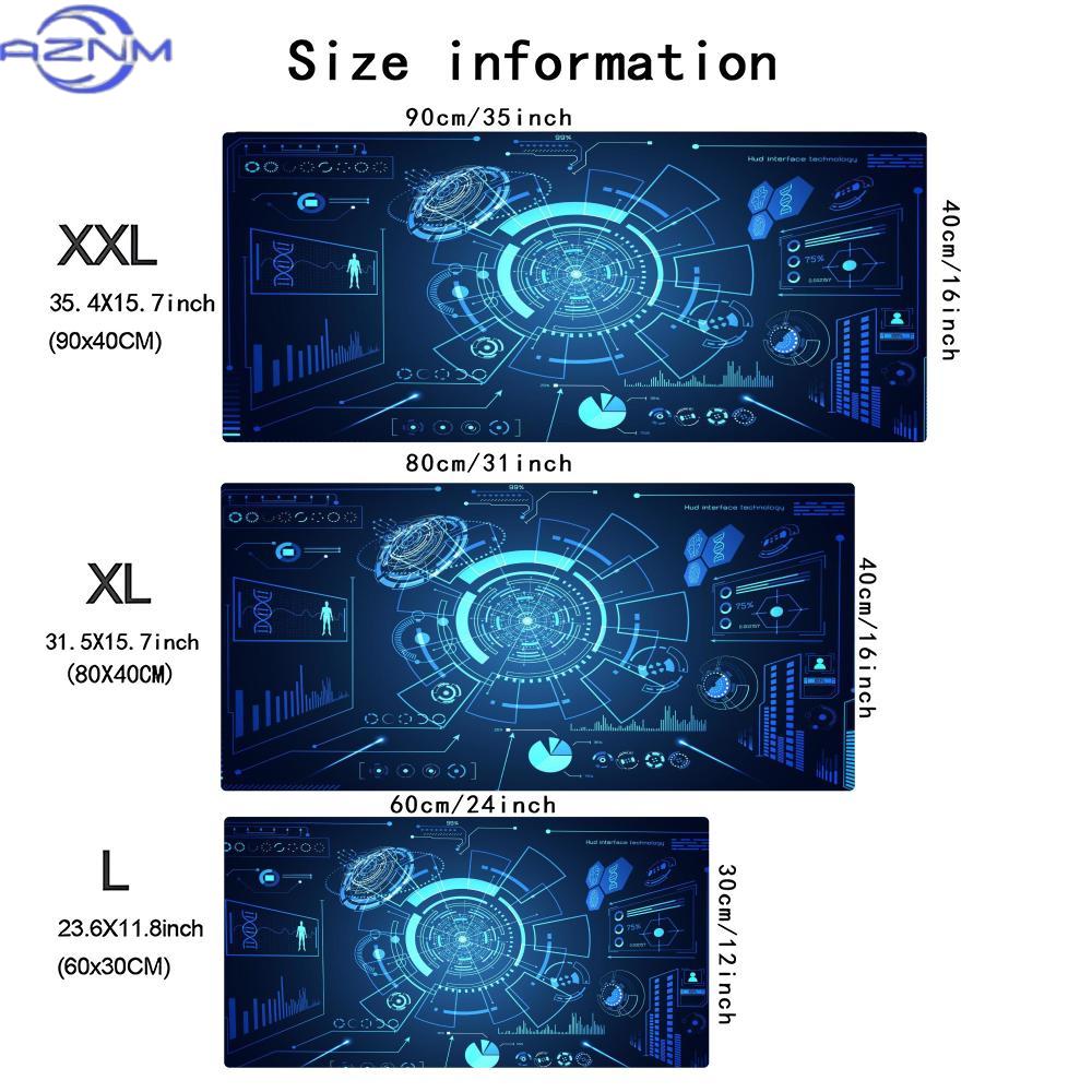 Dark Cyan Sci-Fi Circuit Exten - Office Print Tech 评论和价格