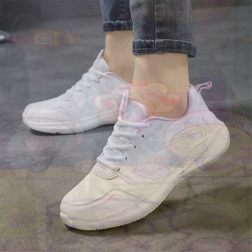 35-40 Number 42 Cool Sneakers  - Office Tech Ideas 评论和价格