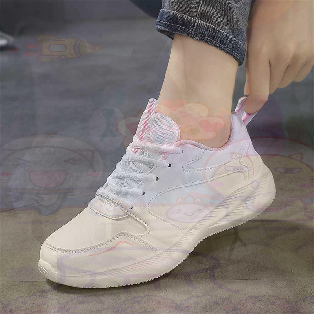 35-40 Number 42 Cool Sneakers  - Office Tech Ideas 评论和价格