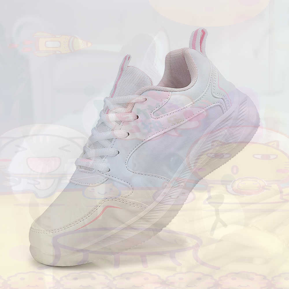 35-40 Number 42 Cool Sneakers  - Office Tech Ideas 评论和价格