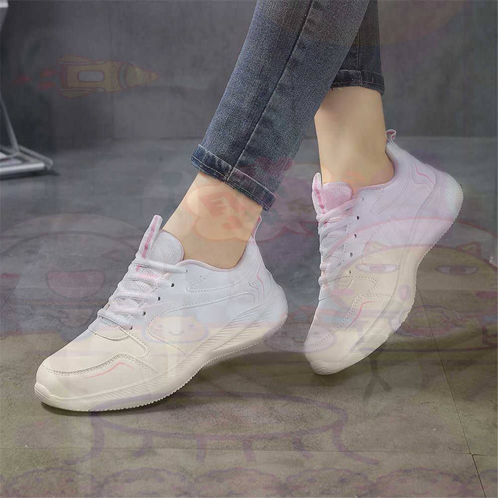35-40 Number 42 Cool Sneakers  - Office Tech Ideas 评论和价格