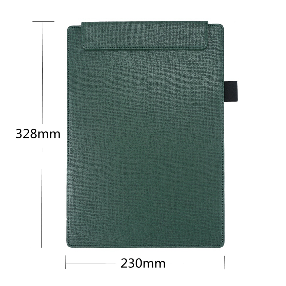 Creative A4 Writing Pads Clipb - Drawing Pad Signature 评论和价格
