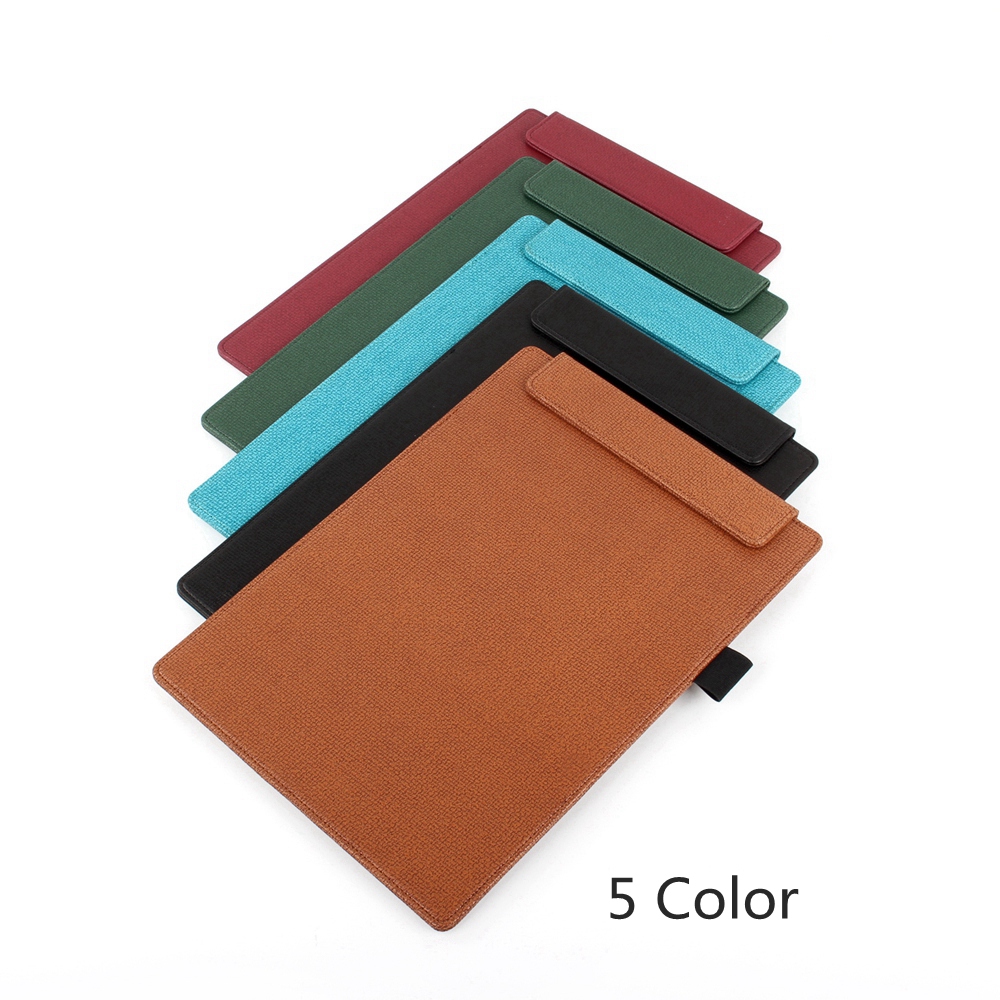 Creative A4 Writing Pads Clipb - Drawing Pad Signature 评论和价格