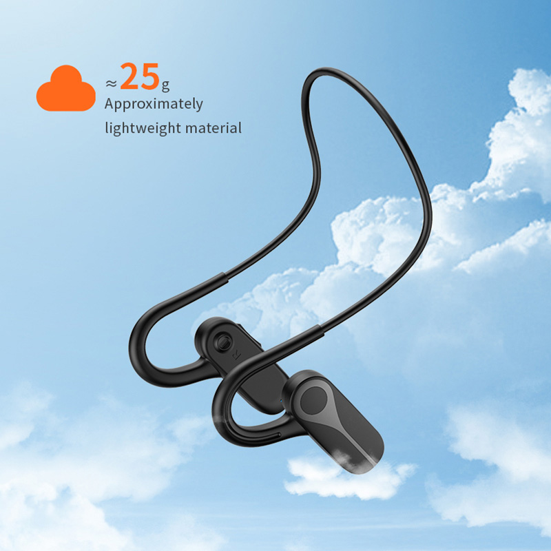 Premium Wireless Bluetooth Hea - Office Work Tech 评论和价格