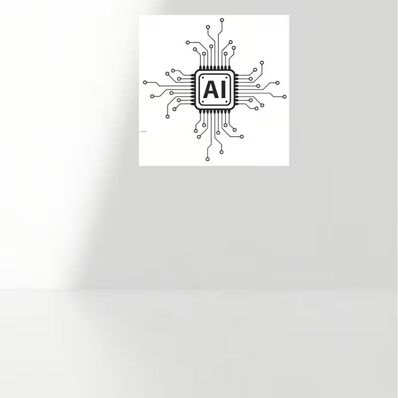AI Technology Circuit Board Vi - Office Tech Furniture 评论和价格
