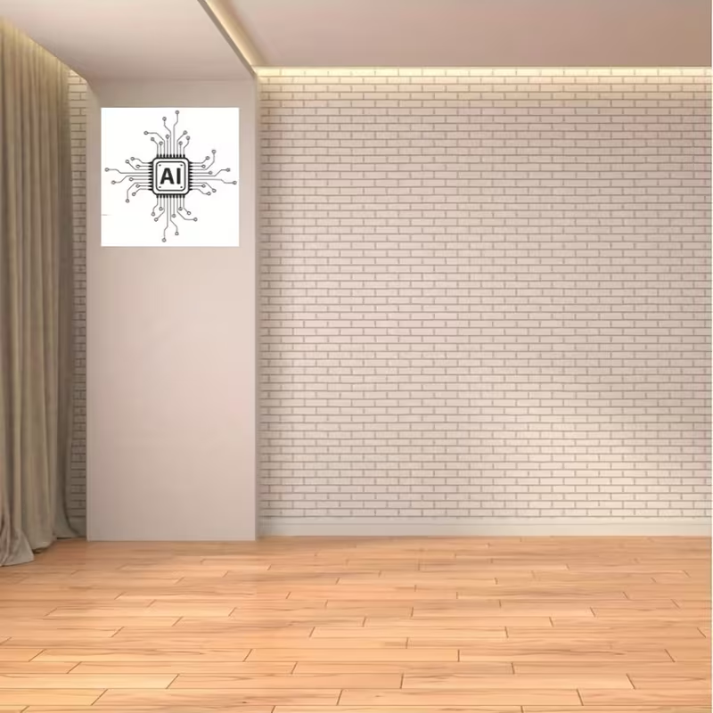 AI Technology Circuit Board Vi - Office Tech Furniture 评论和价格