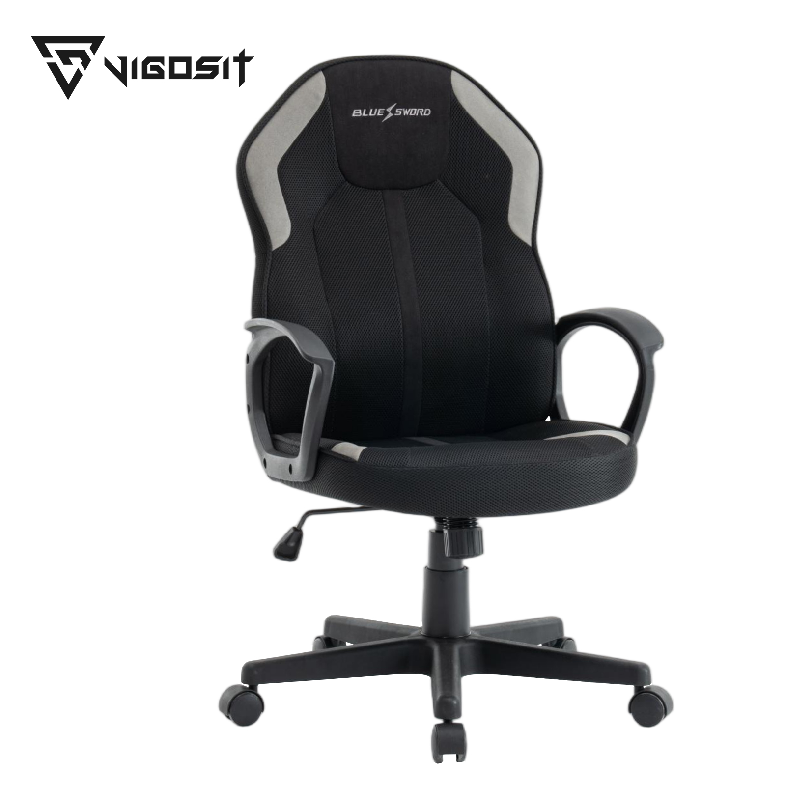 Vigosit Ergonomic Office Chair - Office Tech Furniture 评论和价格