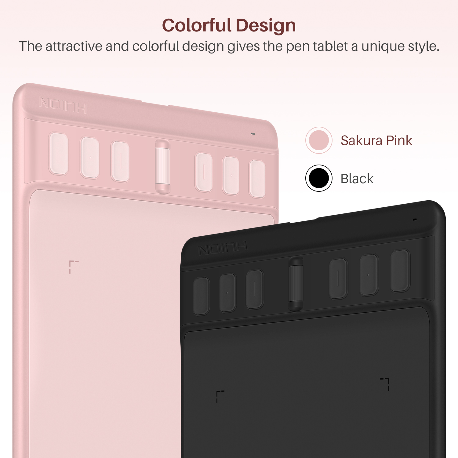 Pc Digital Design Graphic USB  - Drawing Pad Signature 评论和价格