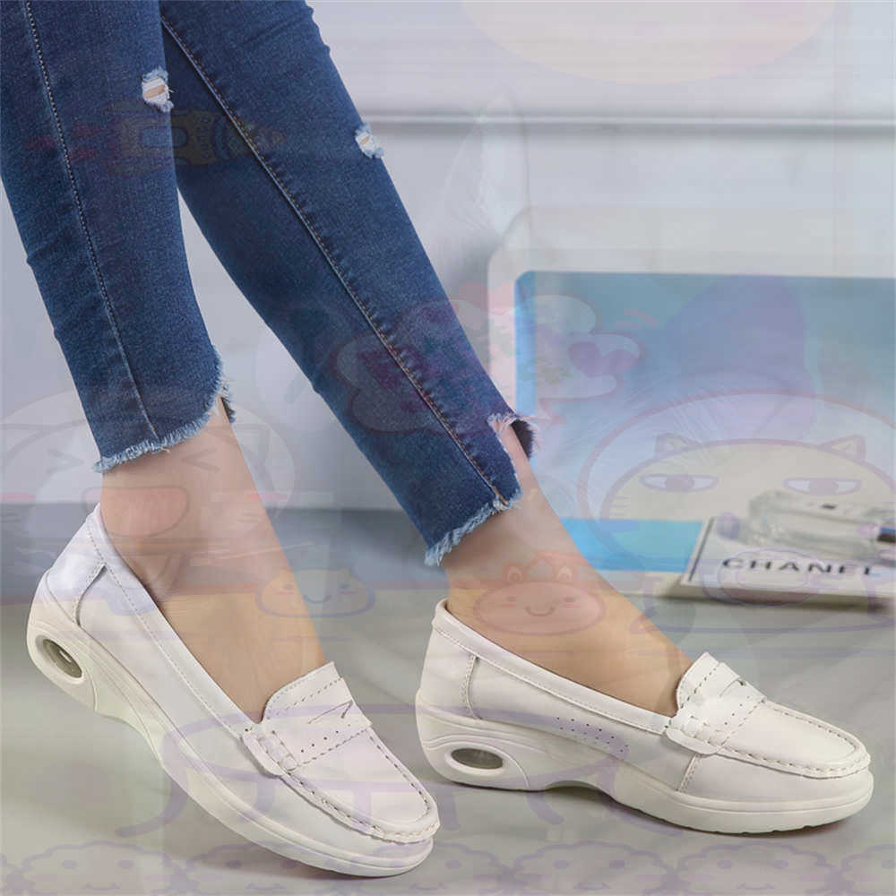 Soft Slip-on Womens Large Size - Office Tech Ideas 评论和价格