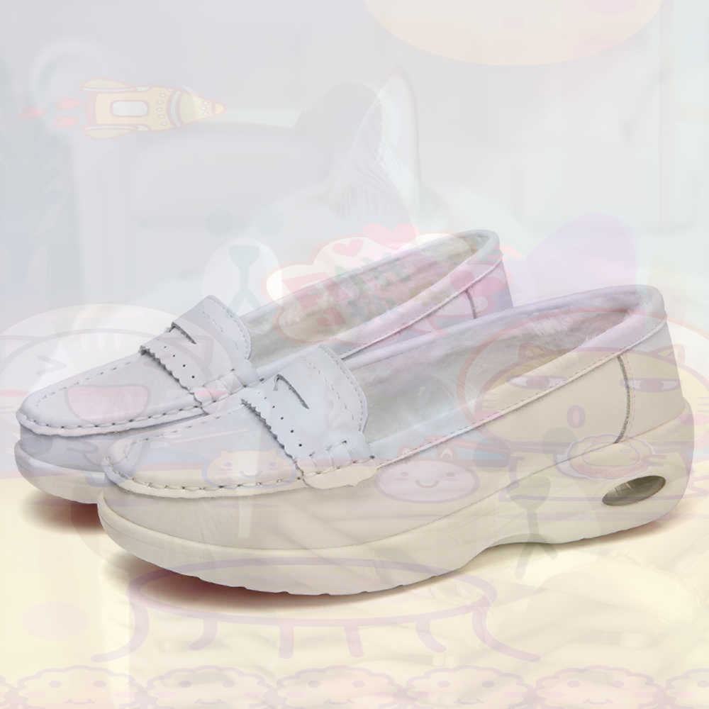 Soft Slip-on Womens Large Size - Office Tech Ideas 评论和价格