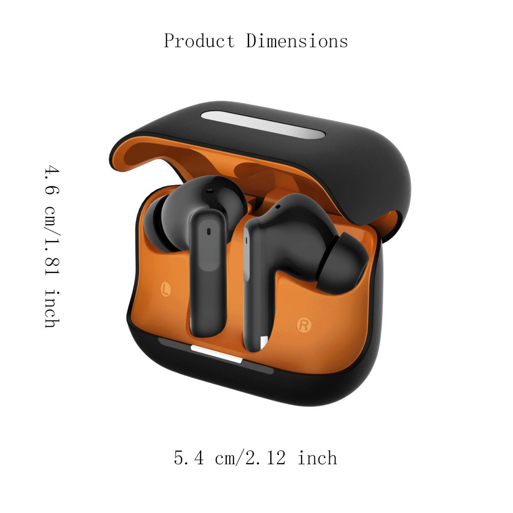 Bluetooth Headset for IPhone/X - Office Work Tech 评论和价格