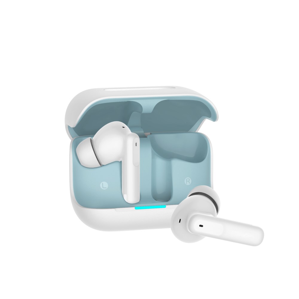 Bluetooth Headset for IPhone/X - Office Work Tech 评论和价格