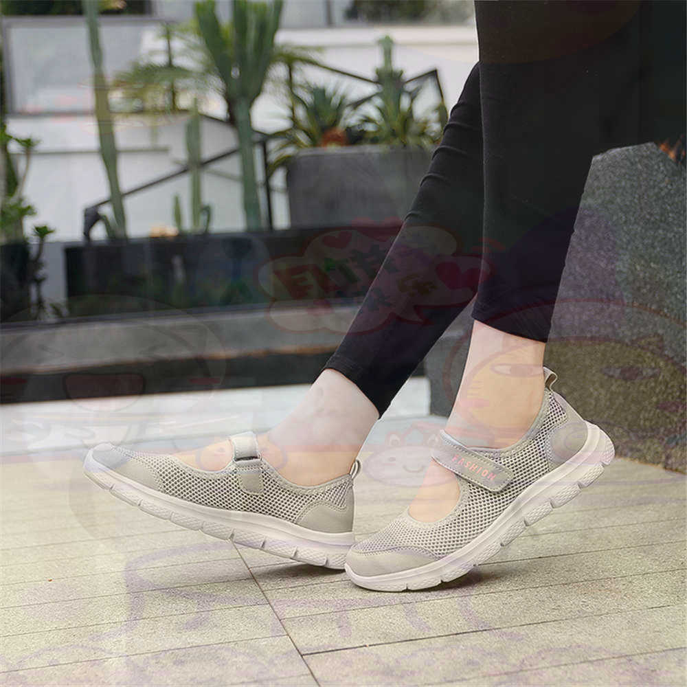 Number 40 Net Womens Tennis Sh - Office Tech Ideas 评论和价格