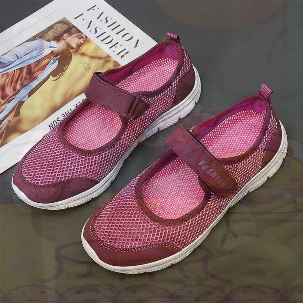 Number 40 Net Womens Tennis Sh - Office Tech Ideas 评论和价格