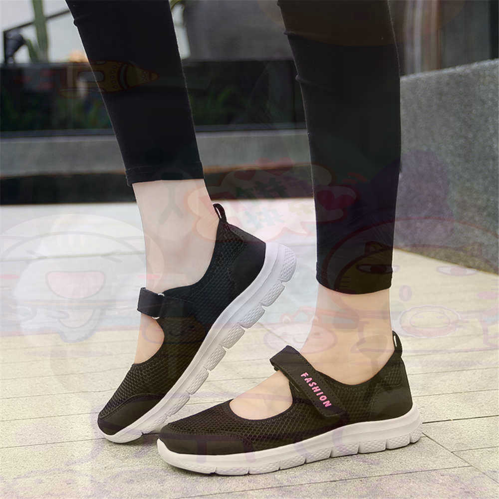 Number 40 Net Womens Tennis Sh - Office Tech Ideas 评论和价格
