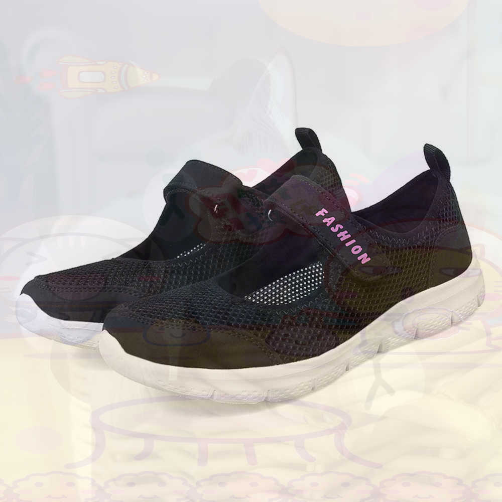 Number 40 Net Womens Tennis Sh - Office Tech Ideas 评论和价格