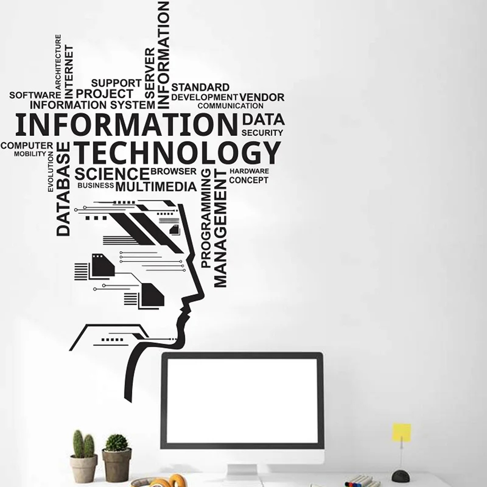 Information Technology Vinyl W - Information Technology Officer 评论和价格