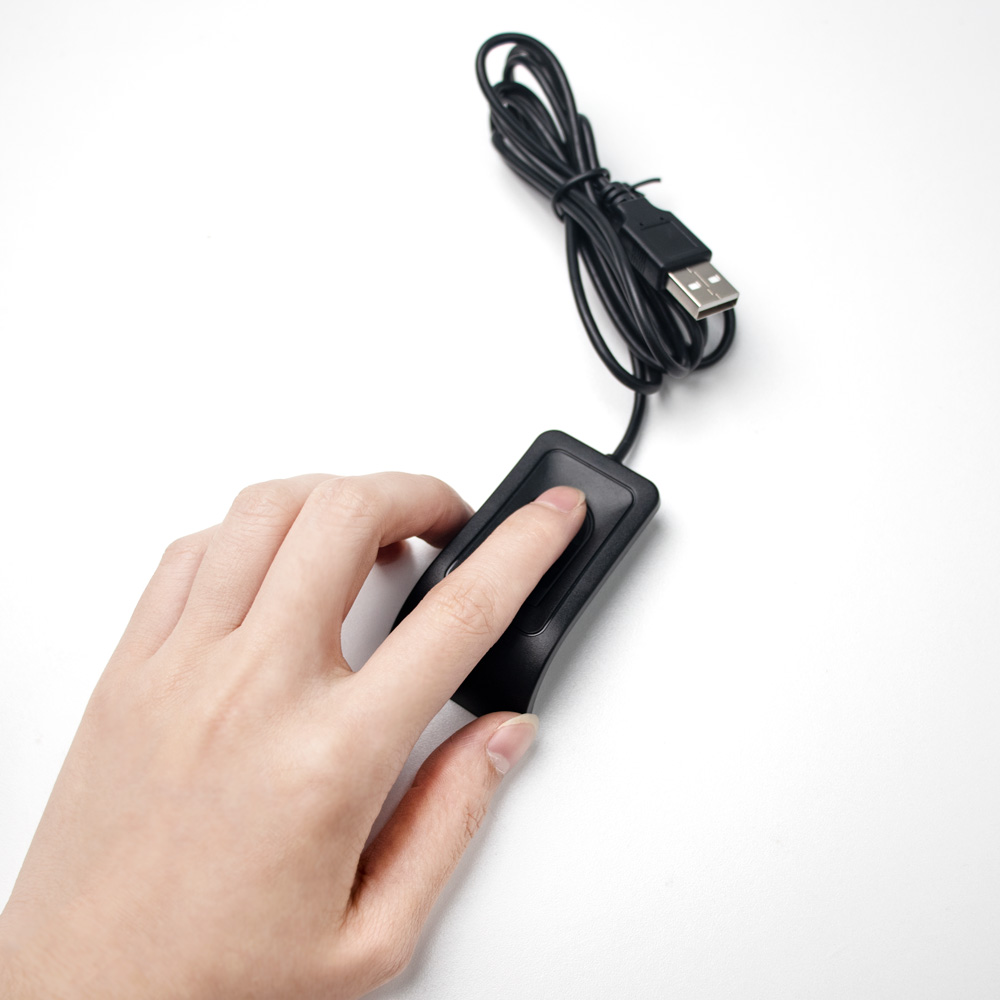 For Windows 10 11 Hello Biomet - Fingerprint Reader Usb 评论和价格