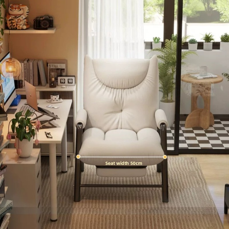 Office Reclining Chair with Er - Office Tech Furniture 评论和价格