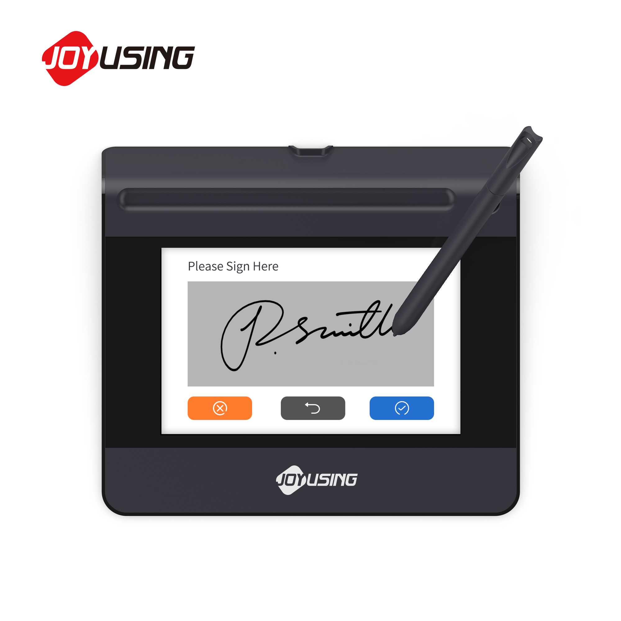 2023 New Products Easy to Carr - Drawing Pad Signature 评论和价格
