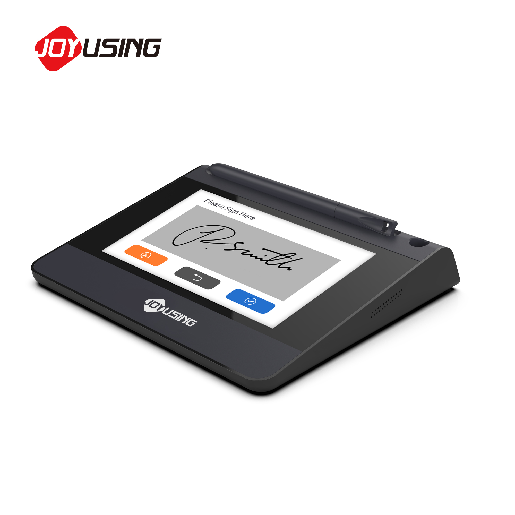 2023 New Products Easy to Carr - Drawing Pad Signature 评论和价格