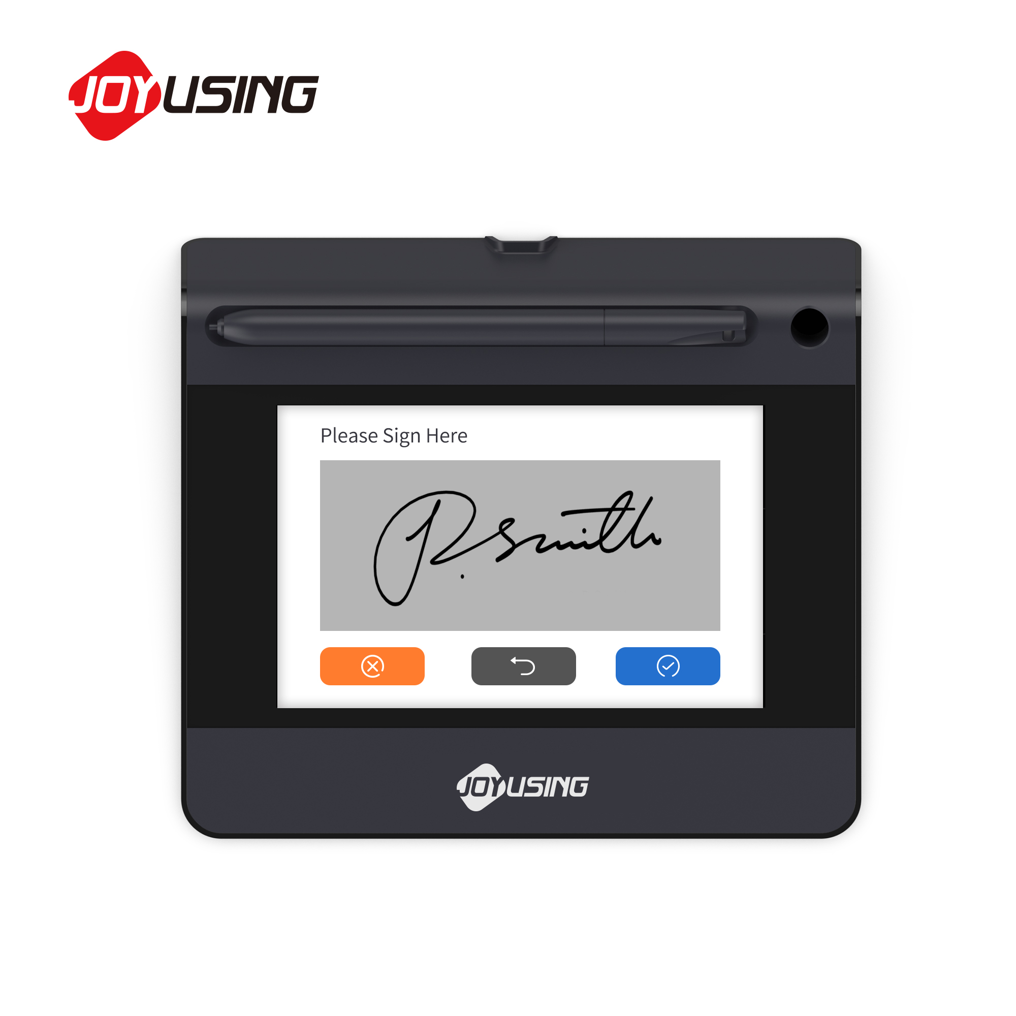 2023 New Products Easy to Carr - Drawing Pad Signature 评论和价格