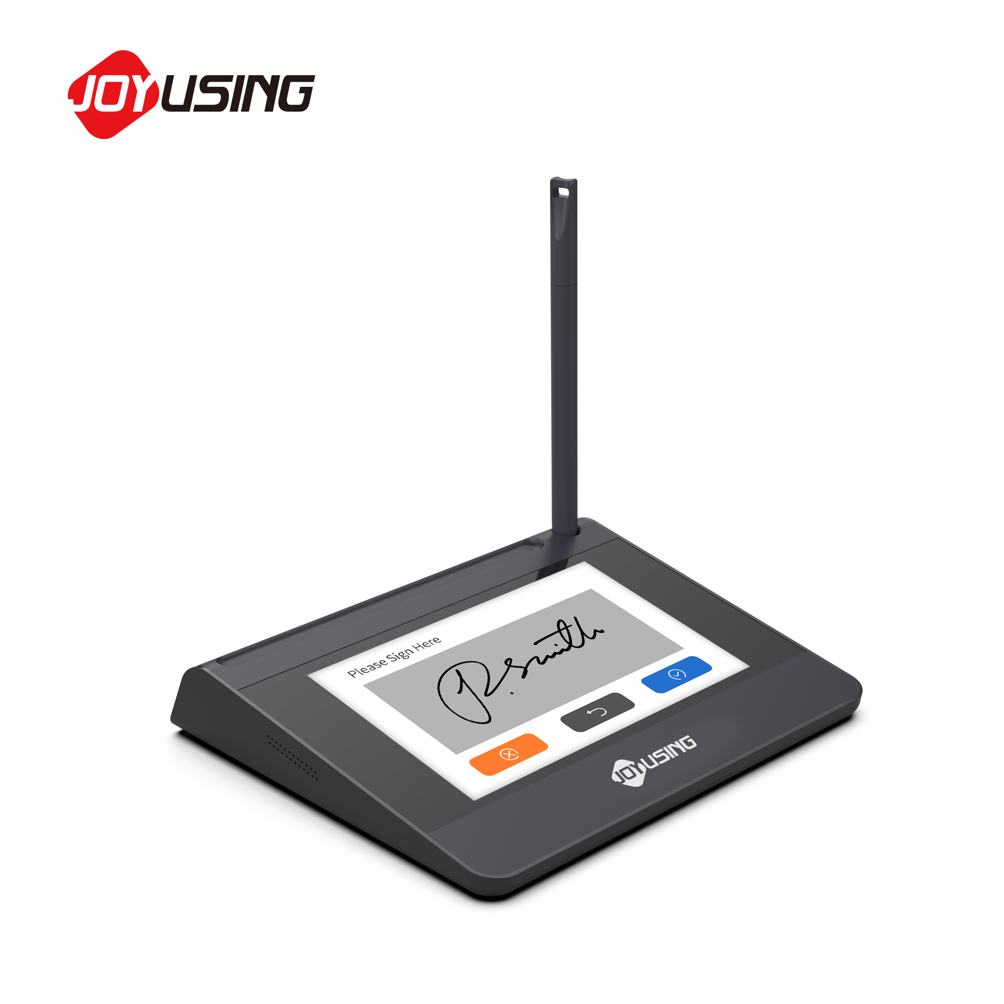 2023 New Products Easy to Carr - Drawing Pad Signature 评论和价格