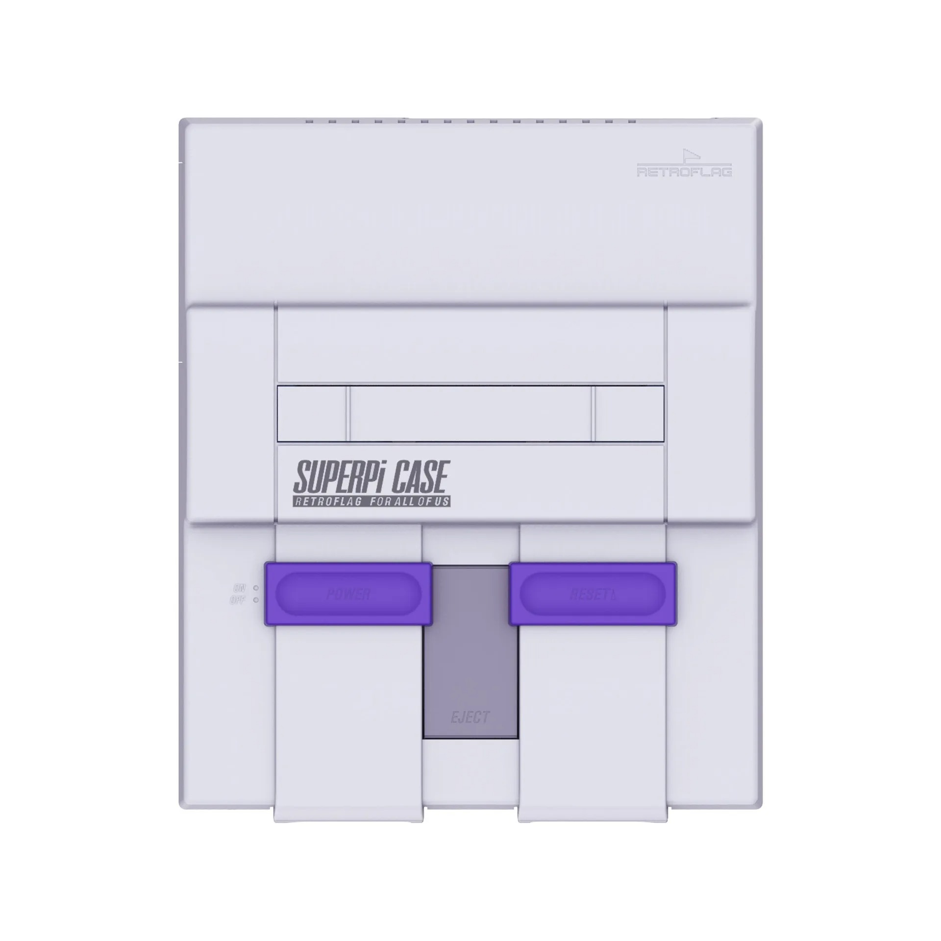 Retroflag SuperPi Case with Sa - Raspberry Pi Keyboard 评论和价格