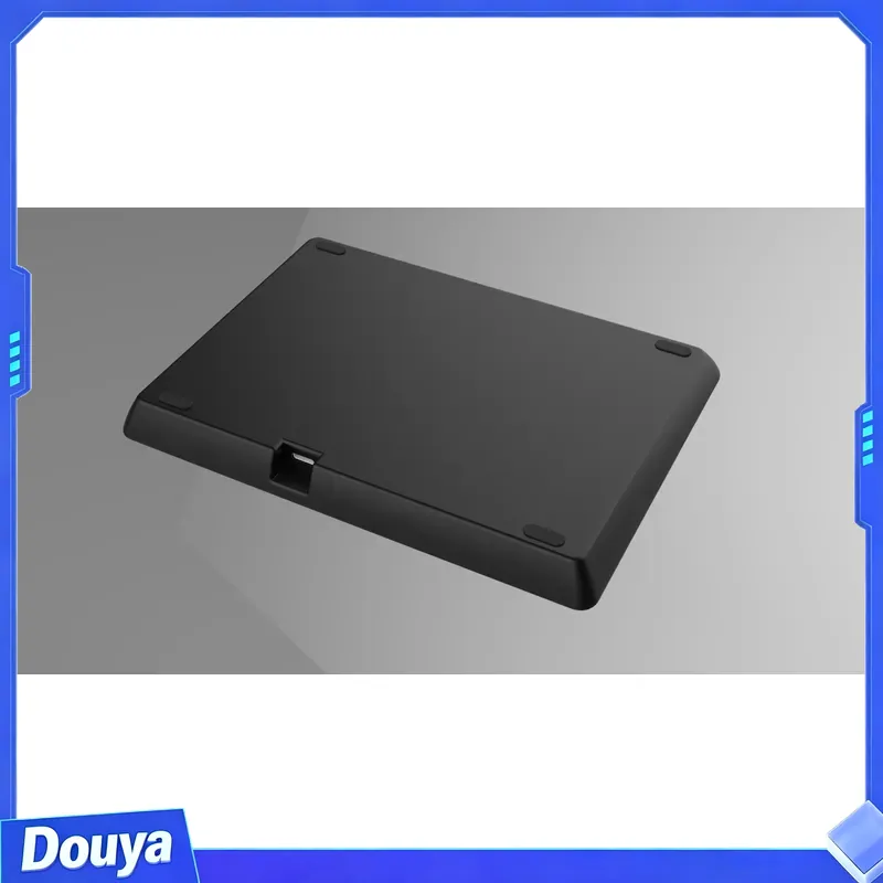 5inch DS501digital Drawing Gra - Drawing Pad Signature 评论和价格