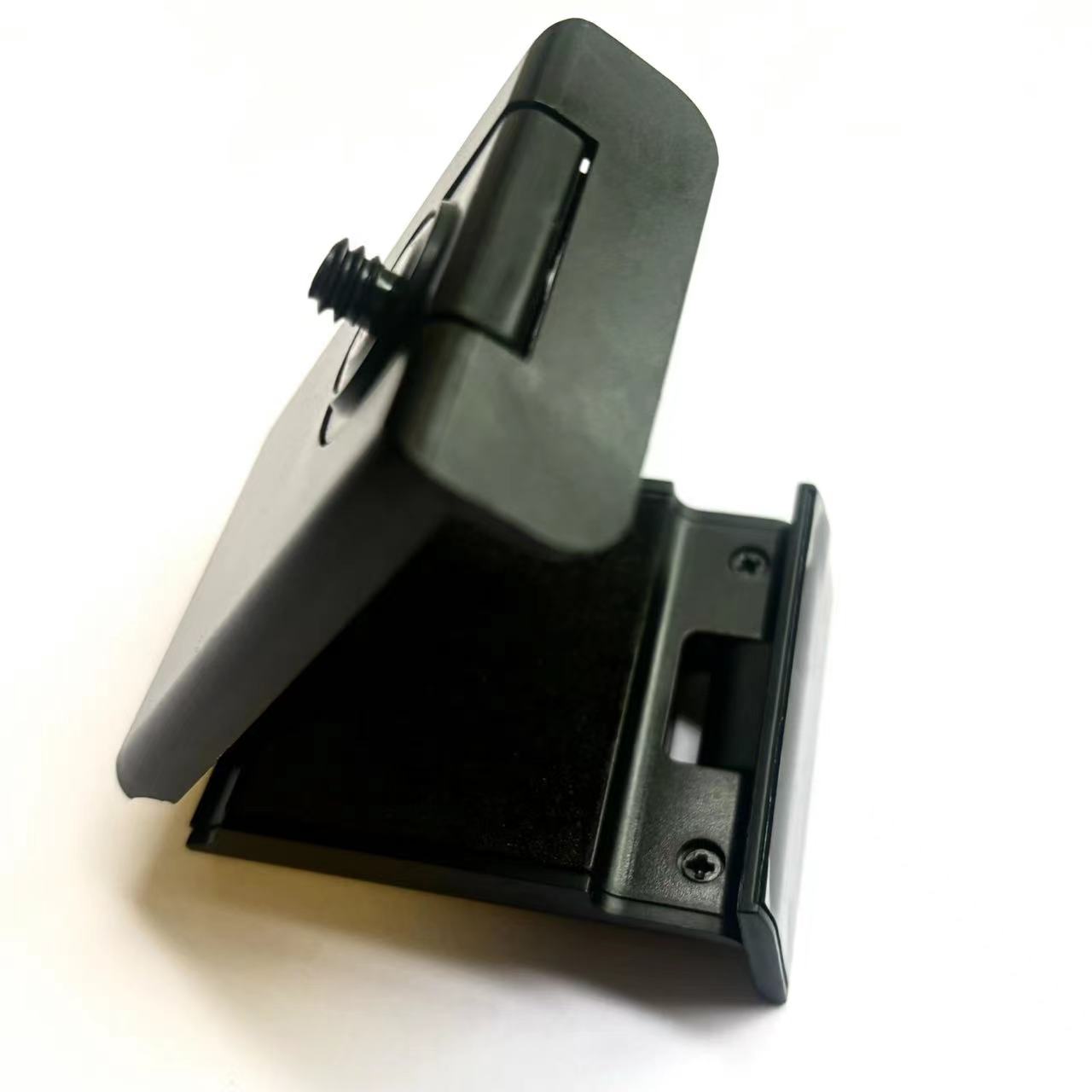 Razer Kiyo Pro/Logitech Brio 5 - Webcam Stand Clip 评论和价格