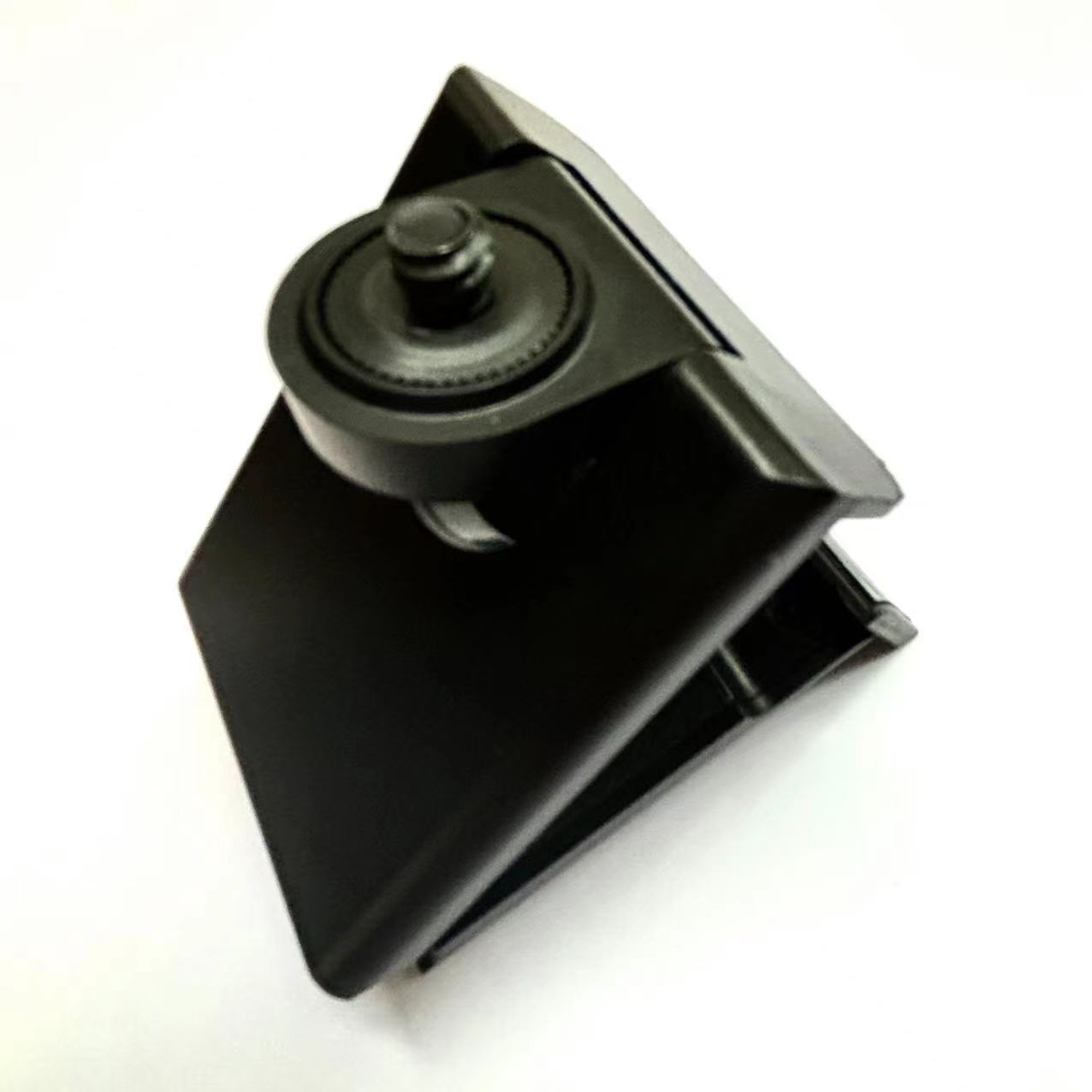 Razer Kiyo Pro/Logitech Brio 5 - Webcam Stand Clip 评论和价格