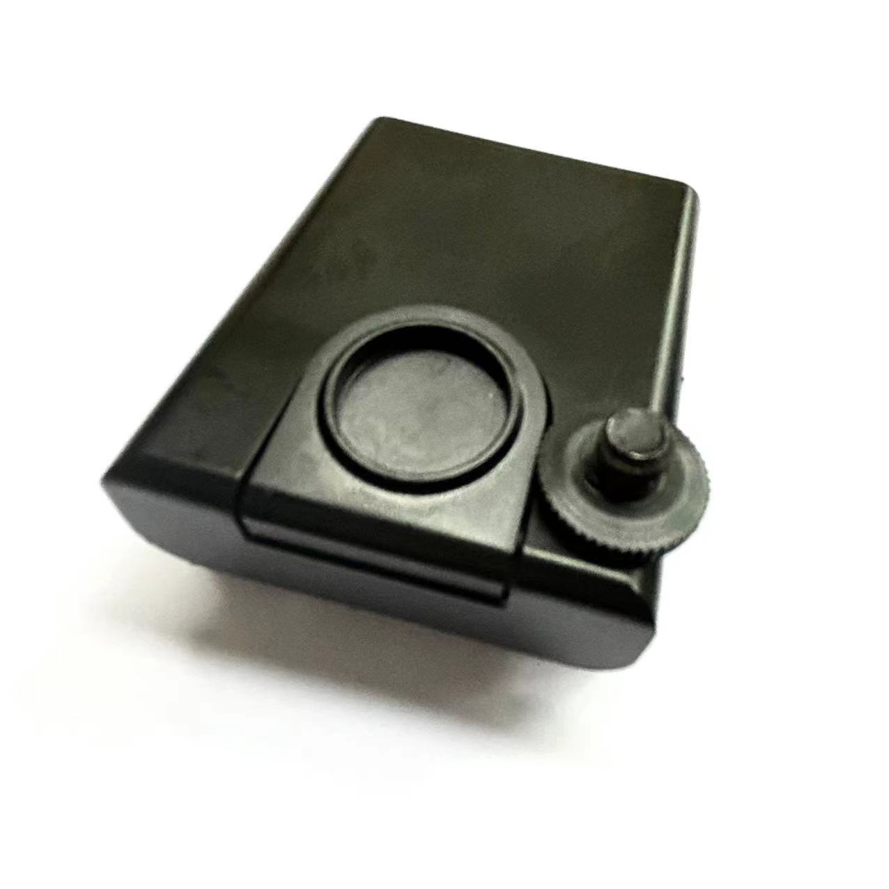 Razer Kiyo Pro/Logitech Brio 5 - Webcam Stand Clip 评论和价格