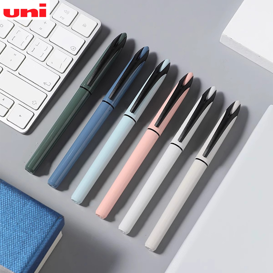 Uni Ball Air Micro Gel Rollerb - Office Work Tech 评论和价格