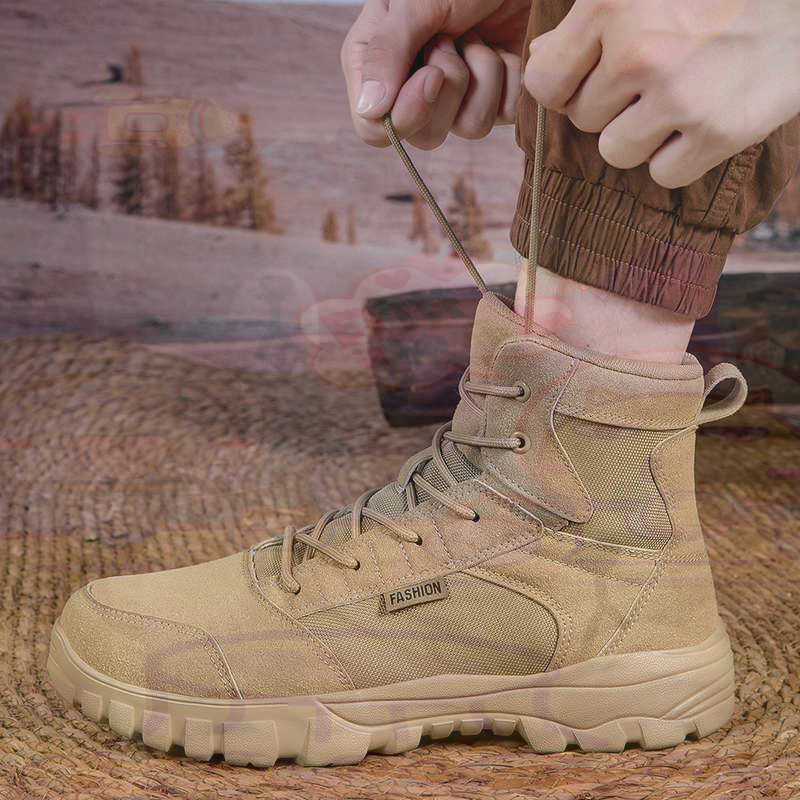 Without Heel Summer Size 45 Me - Office Tech Ideas 评论和价格